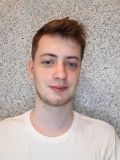 Информатика воронеж