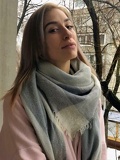 Анна Вячеславовна Фото